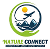 Nature Connect Travels